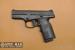 Pistolet Steyr M9, 9x19mm Parabell [C3726] - Sprzedaż