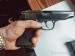 Pistolet "PP" Hege AP66 -  7.65Br - Sprzedaż