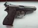 Pistolet "PP" Hege AP66 -  7.65Br - Sprzedaż