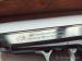 Pistolet "PP" Hege AP66 -  7.65Br - Sprzedaż