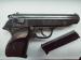 Pistolet "PP" Hege AP66 -  7.65Br - Sprzedaż