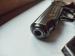 Pistolet "PP" Hege AP66 -  7.65Br - Sprzedaż