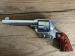 Ruger New Vaquero 45 Long Colt - Sprzedaż