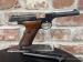 Pistolet samopowtarzalny Colt Huntsman kal. .22LR - Sprzedaż