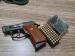 Taurus PT-22/lr.22  - Sprzedaż