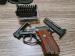 Taurus PT-22/lr.22  - Sprzedaż