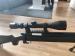 Prodám AIRSOFT MB03D Sniper+optika+dvojnožka.TOP - Prodej