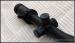  Luneta Vortex Viper HST 4-16x44 30 mm - Sprzedaż