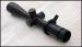  Luneta Vortex Viper HST 4-16x44 30 mm - Sprzedaż