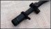  Luneta Vortex Viper HST 4-16x44 30 mm - Sprzedaż