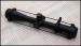  Luneta Vortex Viper HST 4-16x44 30 mm - Sprzedaż