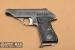Pistolet Bernardelli 60, .22 LR [Z1627] - Sprzedaż