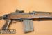 Karabin Beretta BM59, 7.62x51mm (.308 [M3472] - Sprzedaż