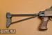 Karabin Beretta BM59, 7.62x51mm (.308 [M3477] - Sprzedaż