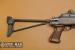 Karabin Beretta BM59, 7.62x51mm (.308 [M3510] - Sprzedaż