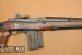 Karabin Beretta BM59, 7.62x51mm (.308 [M3506] - Sprzedaż