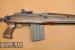 Karabin Beretta BM59, 7.62x51mm (.308 [M3507] - Sprzedaż