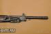 Karabin Beretta BM59, 7.62x51mm (.308 [M3507] - Sprzedaż