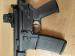 AR15 Mossberg mmr Carbine 16cali - Sprzedaż