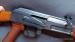 AKM GN60 7,62x39 - Sprzedaż