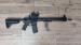 AR15 STAG ARMS 15 3 GUN ELITE + Delta Hornet - Sprzedaż