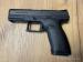 CZ P-10C újszerű - Eladás