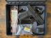 Pistolet FMK 9C1E 4'' Optic Ready + kolimator - Sprzedaż