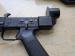 SAR 80 adapter kolby na MIL-SPEC - Sprzedaż