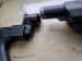 SAR 80 adapter kolby na MIL-SPEC - Sprzedaż