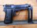 *538* Pistolet Beretta Model 34 kal. 9x17 - 1979 - Sprzedaż