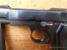 *538* Pistolet Beretta Model 34 kal. 9x17 - 1979 - Sprzedaż