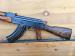 *435* AKM CUGIR MD. 90, KAL. 7,62X39 SEMI - 1994 - Sprzedaż