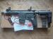 TIPPMANN M4-22 Micro Elite Pistol 7" kal.22lr - Sprzedaż