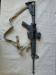 AR 15 Eagle Arms Armalite 5,56/223 - Sprzedaż