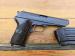 *474* PISTOLET CZ VZ. 52, KAL. 7,62X25 - 1954 R - Sprzedaż