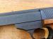 *476* PISTOLET FN BROWNING 150 INT., KAL. .22 LR  - Sprzedaż