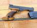 *476* PISTOLET FN BROWNING 150 INT., KAL. .22 LR  - Sprzedaż