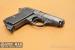 Pistolet Walther PPK [C3404] - Sprzedaż