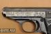 Pistolet Walther PPK [C3404] - Sprzedaż