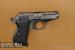 Pistolet Walther PPK [C3404] - Sprzedaż