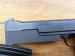 *479* HAMMERLI 215, KAL. .22 LR - REGULOWANY SPUST - Sprzedaż