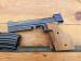 *479* HAMMERLI 215, KAL. .22 LR - REGULOWANY SPUST - Sprzedaż