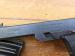 *482* PISTOLET WALTHER GSP, KAL. .22 LR - Sprzedaż