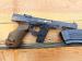 *483* PISTOLET WALTHER GSP, KAL. .32 S&W LONG - Sprzedaż