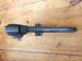 *483* PISTOLET WALTHER GSP, KAL. .32 S&W LONG - Sprzedaż