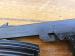 *483* PISTOLET WALTHER GSP, KAL. .32 S&W LONG - Sprzedaż
