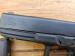 *484* PISTOLET GLOCK 17 C, KAL. 9X19 - Sprzedaż