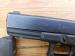 *485* PISTOLET GLOCK 17 C, KAL. 9X19 - Sprzedaż