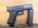 *485* PISTOLET GLOCK 17 C, KAL. 9X19 - Sprzedaż
