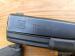 *486* PISTOLET GLOCK 17 C, KAL. 9X19 - Sprzedaż